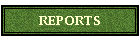 REPORTS